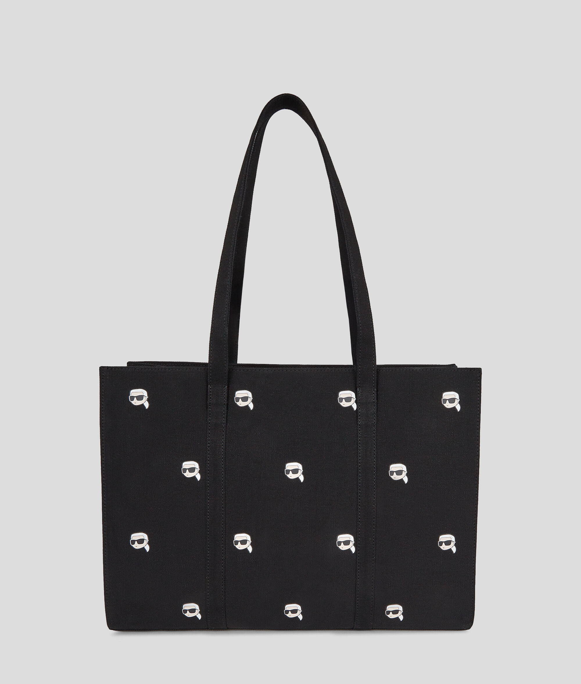 (image for) Unique Value K/IKONIK Shopper